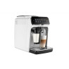 Philips EP3243/50 - Machine a Café Automatique Expresso Séries 3200 LatteGo