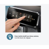 Philips EP3243/50 - Machine a Café Automatique Expresso Séries 3200 LatteGo