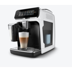 Philips EP3243/50 - Machine a Café Automatique Expresso Séries 3200 LatteGo