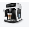 Philips EP3243/50 - Machine a Café Automatique Expresso Séries 3200 LatteGo
