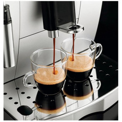 De’Longhi ECAM 22.110.SB...
