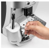 De’Longhi ECAM 22.110.SB machine à café Entièrement automatique Machine à expresso 1,8 L