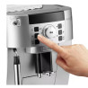 De’Longhi ECAM 22.110.SB machine à café Entièrement automatique Machine à expresso 1,8 L
