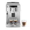 De’Longhi ECAM 22.110.SB machine à café Entièrement automatique Machine à expresso 1,8 L