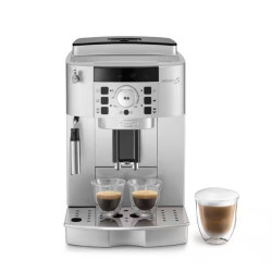 De’Longhi ECAM 22.110.SB machine à café Entièrement automatique Machine à expresso 1,8 L