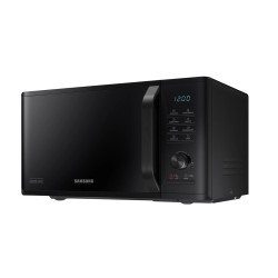 Micro ondes SAMSUNG MS23K3515AK