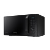 Micro ondes SAMSUNG MS23K3515AK
