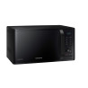Micro ondes SAMSUNG MS23K3515AK
