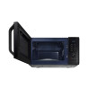 Micro ondes SAMSUNG MS23K3515AK