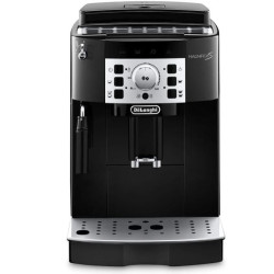 Expresso avec broyeur DELONGHI ECAM22.110.B MAGNIFICA S