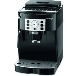 Expresso avec broyeur DELONGHI ECAM22.110.B MAGNIFICA S