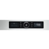 WHIRLPOOL MICRO ONDE ENCASTRABLE AMW730IX