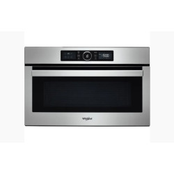 WHIRLPOOL MICRO ONDE...