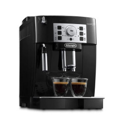 Expresso avec broyeur DELONGHI ECAM22.110.B MAGNIFICA S