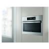 WHIRLPOOL MICRO ONDE ENCASTRABLE AMW730IX