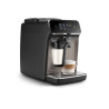 Expresso avec broyeur Philips Series 2200 Lattego EP2235/40 1500 W Noir