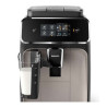 Expresso avec broyeur Philips Series 2200 Lattego EP2235/40 1500 W Noir