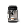 Expresso avec broyeur Philips Series 2200 Lattego EP2235/40 1500 W Noir