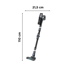 Aspirateur balai sans fil Rowenta X-Pert 3.60 RH6929WO