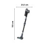Aspirateur balai sans fil Rowenta X-Pert 3.60 RH6929WO