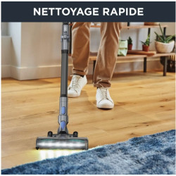 Aspirateur balai sans fil Rowenta X-Pert 3.60 RH6929WO