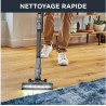 Aspirateur balai sans fil Rowenta X-Pert 3.60 RH6929WO