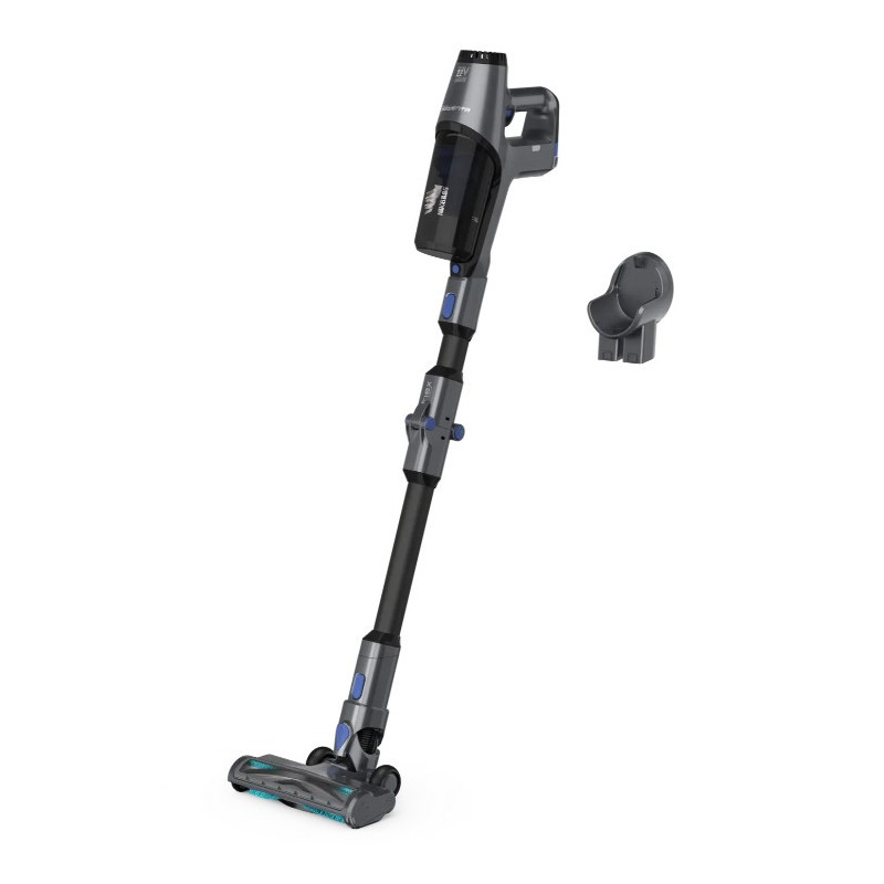 Aspirateur balai sans fil Rowenta X-Pert 3.60 RH6929WO