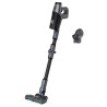 Aspirateur balai sans fil Rowenta X-Pert 3.60 RH6929WO