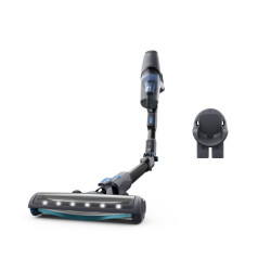 Aspirateur balai sans fil Rowenta X-Pert 3.60 RH6929WO