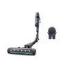 Aspirateur balai sans fil Rowenta X-Pert 3.60 RH6929WO