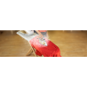 Calor Pro Express Ultimate Care 2600W GV9581C0