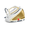 Calor Pro Express Ultimate Care 2600W GV9581C0