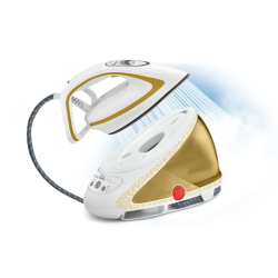 Calor Pro Express Ultimate Care 2600W GV9581C0