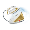 Calor Pro Express Ultimate Care 2600W GV9581C0