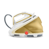 Calor Pro Express Ultimate Care 2600W GV9581C0