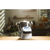Robot cuiseur multifonction connecté I-Companion Touch XL + découpe légumes