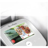 Robot cuiseur multifonction connecté I-Companion Touch XL + découpe légumes