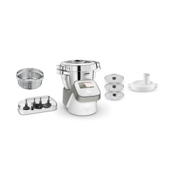 Robot cuiseur multifonction...