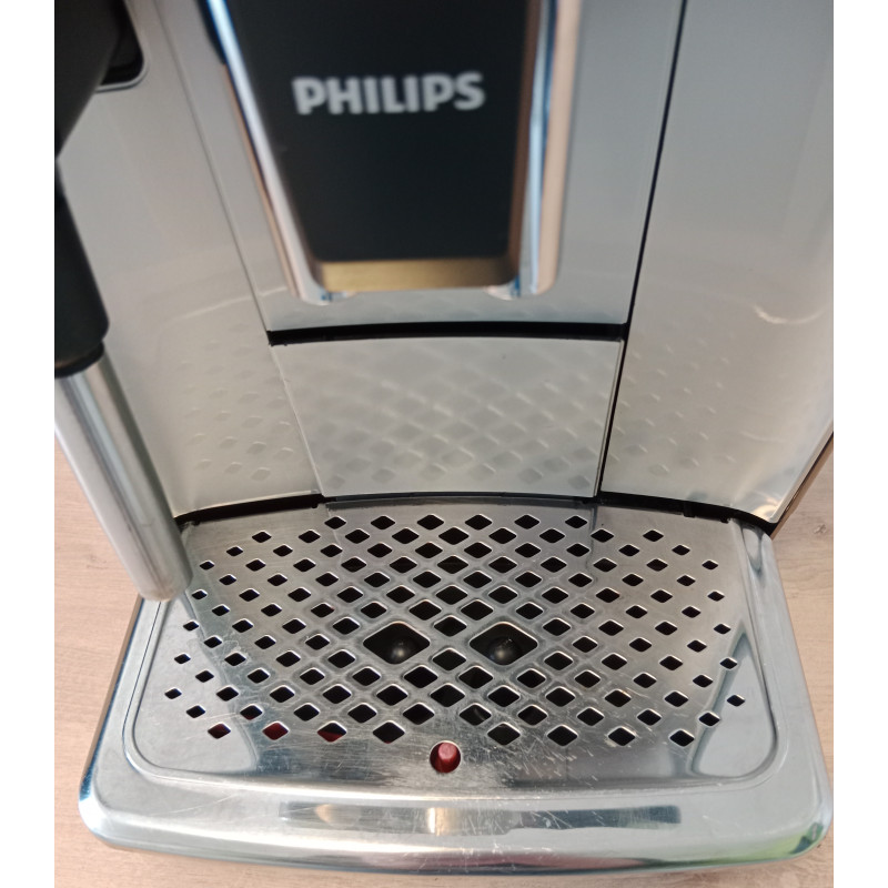 Machine à café à grains Philips Série 3200 EP3226/40 d'occasion – Garantie 1 an