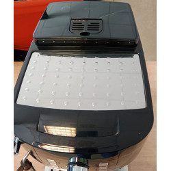 Machine à café à grains De'Longhi Magnifica S ECAM21.117.B d'occasion – Garantie 1 an