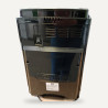 Machine à café à grains De'Longhi Magnifica S ECAM22.110.B d'occasion – Garantie 1 an