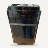 Machine à café à grains De'Longhi Magnifica S ECAM21.117.B d'occasion – Garantie 1 an