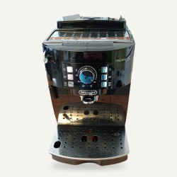 Machine à café à grains...