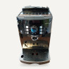 Machine à café à grains De'Longhi Magnifica S ECAM21.117.B d'occasion – Garantie 1 an
