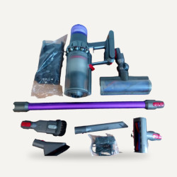 Aspirateur balai Dyson V11...