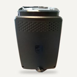 Machine à café à grains Philips Série 3200 EP3226/40 d'occasion – Garantie 1 an