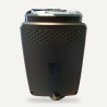 Machine à café à grains Philips Série 3200 EP3226/40 d'occasion – Garantie 1 an