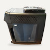 Machine à café à grains Philips Série 3200 EP3226/40 d'occasion – Garantie 1 an