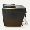 Machine à café à grains Philips Série 3200 EP3226/40 d'occasion – Garantie 1 an