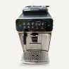 Machine à café à grains Philips Série 3200 EP3226/40 d'occasion – Garantie 1 an
